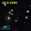 ACO  2285