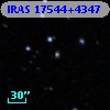 IRAS 17544+4347