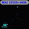 IRAS 17559+4438