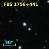 2MASS J17574071+4410544