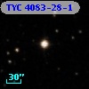 TYC 4083-28-1