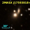 2MASX J17593018+4230549