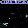 IRAS F17515+4242