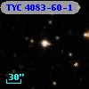 TYC 4083-60-1