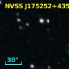 NVSS J175252+435707