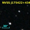 NVSS J175422+434645