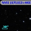 NVSS J175153+443749