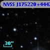 NVSS J175220+444216