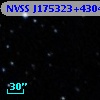 NVSS J175323+430451