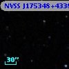 NVSS J175348+433851