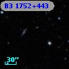 B3 1752+443