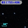 B3 1755+436