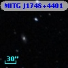 MITG J1748+4401