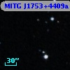 MITG J1753+4409a