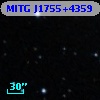MITG J1755+4359