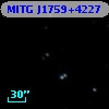 MITG J1759+4227