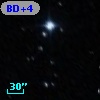 BD+45  2607