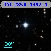 TYC 2851-1392-1