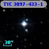 TYC 3097-433-1