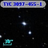 TYC 3097-455-1