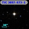 TYC 3097-873-1
