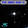 TYC 3097-941-1