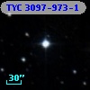 TYC 3097-973-1