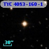 TYC 4083-160-1