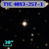 TYC 4083-257-1