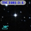 TYC 3101-3-1