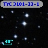 TYC 3101-33-1