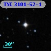 TYC 3101-52-1