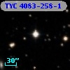 TYC 4083-258-1