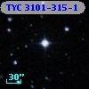 TYC 3101-315-1