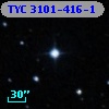 TYC 3101-416-1