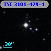 TYC 3101-479-1