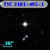 TYC 3101-485-1