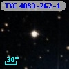 TYC 4083-262-1