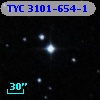 TYC 3101-654-1