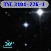 TYC 3101-726-1