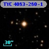 TYC 4083-280-1
