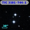 TYC 3101-744-1