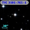TYC 3101-765-1