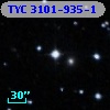 TYC 3101-935-1