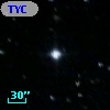TYC 3101-995-1
