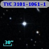 TYC 3101-1061-1