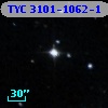 TYC 3101-1062-1