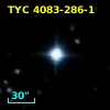 TYC 4083-286-1