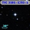 TYC 3101-1293-1