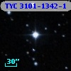 TYC 3101-1342-1